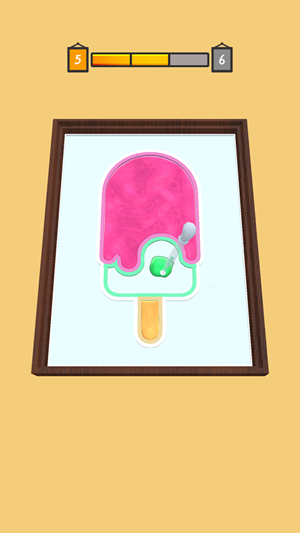 Paint Dropper 0.0.5截图3