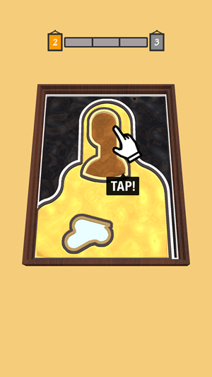 Paint Dropper 0.0.5截图4