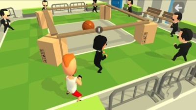 我单挑最强 1.1.5截图2