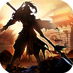 出击吧主公BT（无限送充值） 1.0.0