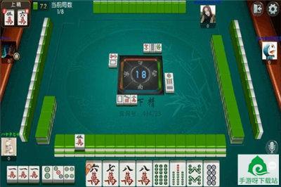 325棋牌下载-325棋牌安卓版下载截图1