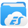 ES文件浏览器 v4.2.3.0.1