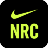 Nike Run Club 3.9.1