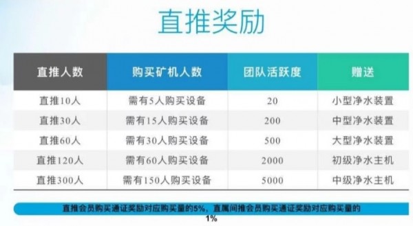 滤源 0.0.17截图1 滤源 0.0.17截图1