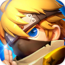 忍者学园BT版 v1.0 安卓版