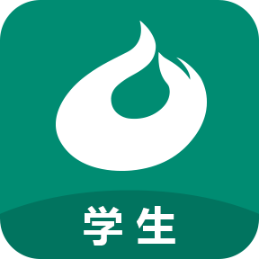 红杉树智能英语 v4.0.0 最新版