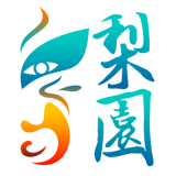 梨园行戏曲 1.0.0