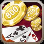 壹丰棋牌手机版下载_壹丰棋牌最新版下载