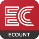 Ecount