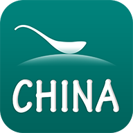 ChinaTV v3.0.9 安卓版