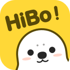 海抱小游戏 3.10.18