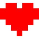 特别关心查询 1.0