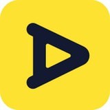 文字动画视频 2.3.8