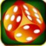 博哥陕西麻将下载_博哥陕西麻将安卓版下载