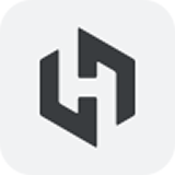 自走棋小黑盒 1.3.114