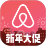 Airbnb爱彼迎 19.50.2.china