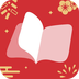 畅读书城 3.7.0.0