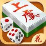 一品麻将最新版下载_一品麻将安卓版下载