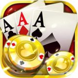 世尊棋牌游戏下载-世尊棋牌官方版免费下载