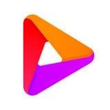 好看视频 5.16.2.10