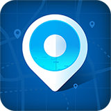 定位助手 3.2.0