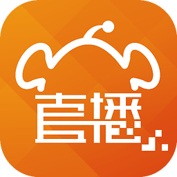 咪咕直播tv版下载 v3.1.2 电视版