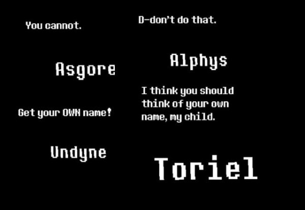 数字之下sans 1.0.0截图2