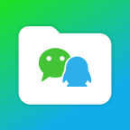腾讯文件app v5.0.1.0001 最新版