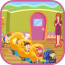 宝宝幼儿园益智游戏 9.48.00.00