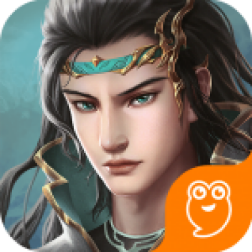 圣堂手游 v1.0.2 安卓版