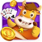 尊汇斗地主手游下载_尊汇斗地主安卓版下载