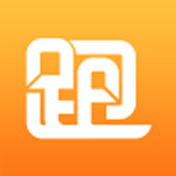 跑跑家 5.6.20200619