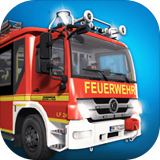 紧急呼叫112 1.0.1065