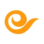 天翼账号中心客户端 v5.7 安卓版