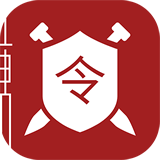 网元圣唐令 1.2.2