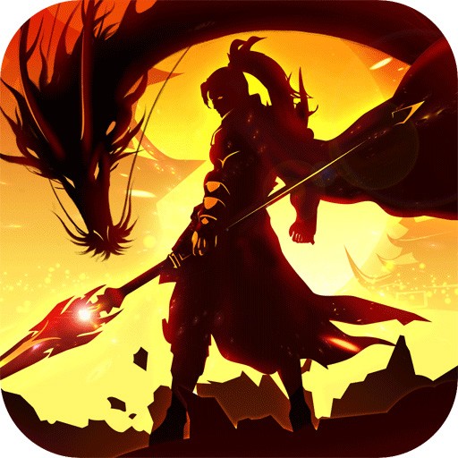 武神三国志-开局神将 1.0