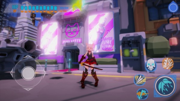 幻世玲珑截图1 幻世玲珑截图1