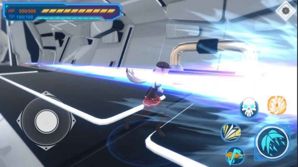 幻世玲珑截图2 幻世玲珑截图2