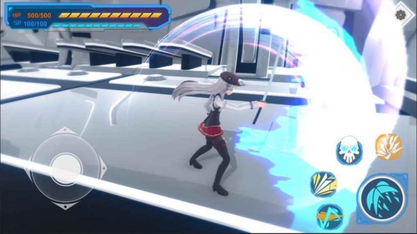 幻世玲珑截图3 幻世玲珑截图3