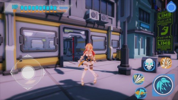 幻世玲珑截图4 幻世玲珑截图4