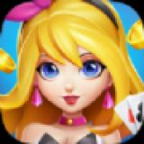 酷猫赢三张下载_酷猫赢三张安卓版下载