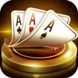 腾雅牛牛游戏下载_腾雅牛牛安卓版下载