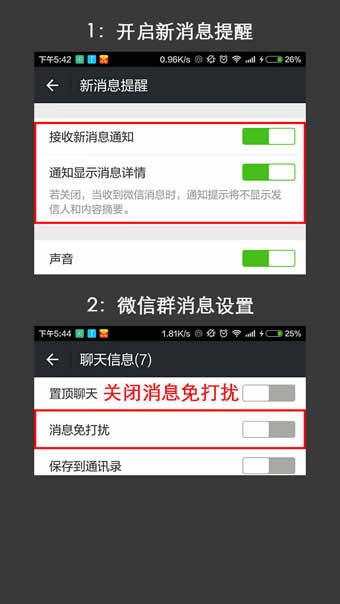 红包猫软件下载