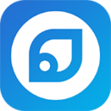 中国银行保险报 3.0.0