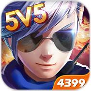 小小突击队无限金币破解版下载