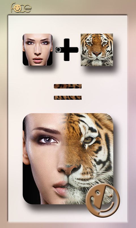 变脸大咖 v3.31 安卓版截图4