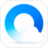 QQ浏览器-便捷管理手机文件 v10.7.0.7730