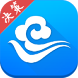 知天气决策版 3.0.0