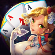 皇冠炸金花安卓 游戏怎么下载