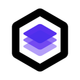 证件照换底色 1.0.6